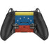 Venezuela Flag Distressed Xbox Elite Wireless Controller Series 2 Skin